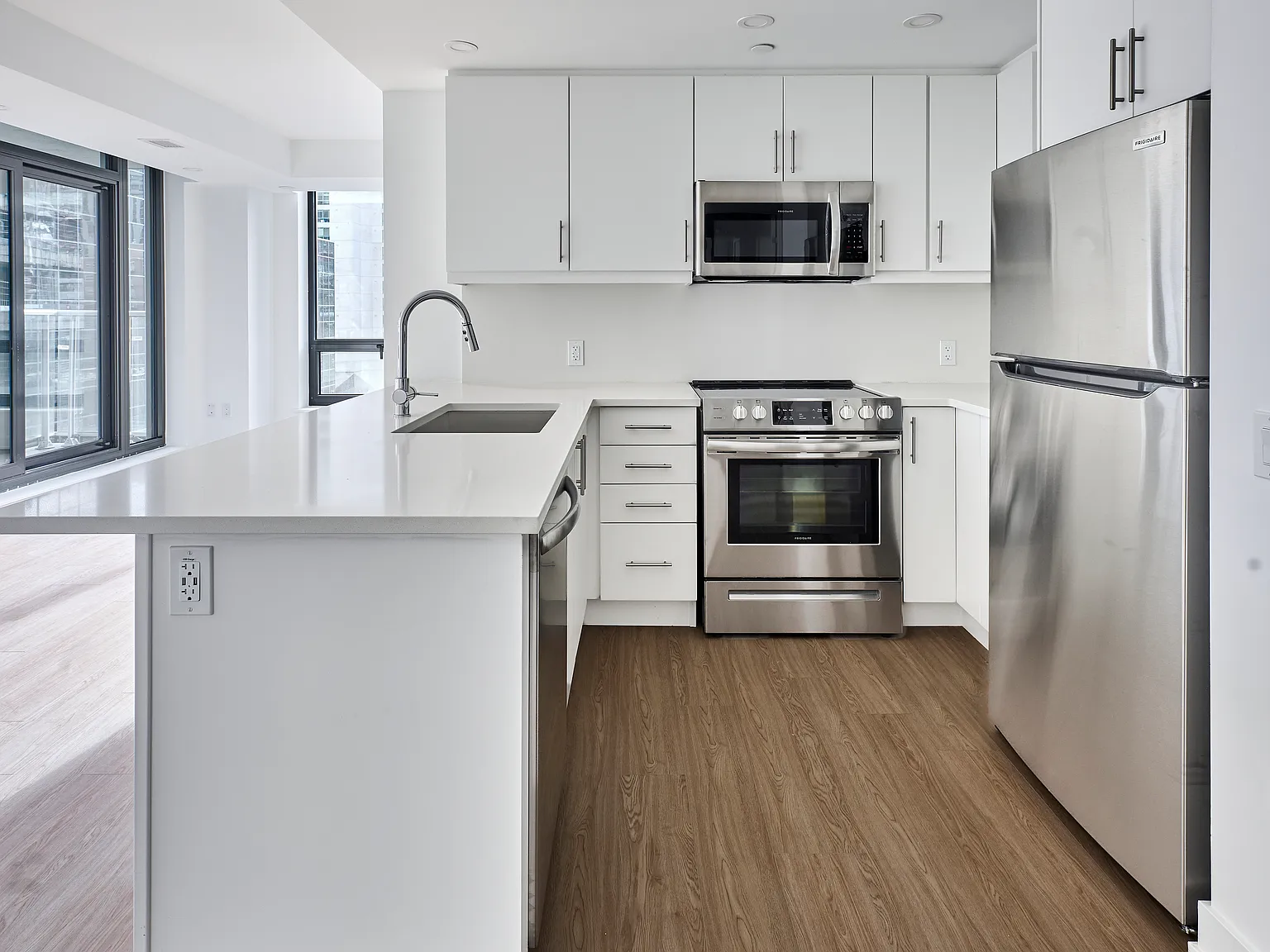 Skye Rentals — Photo 4