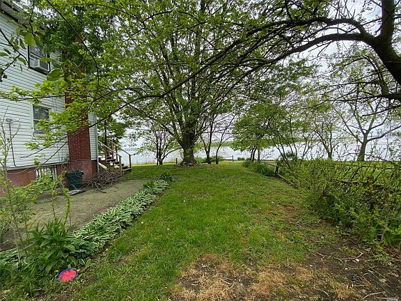 4th image of 14-19 Point Breeze Place