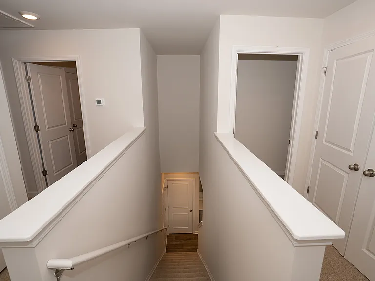 75 Virgo Dr — Photo 28
