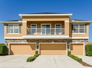 2341 Tanbark Ridge Pl, Plant City, FL 33563