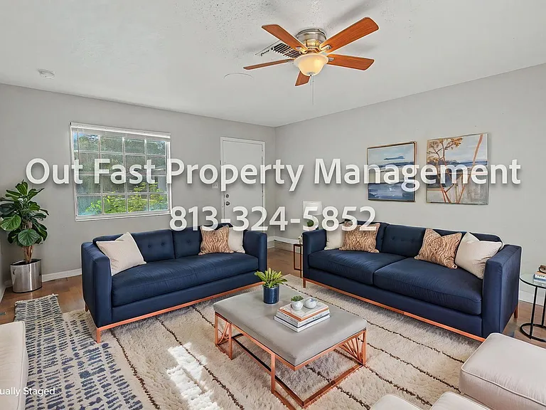 1275 Sylvia Ave — Photo 7