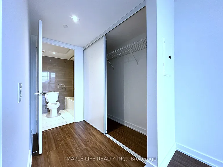 85 Queens Wharf Rd #1111 — Photo 10