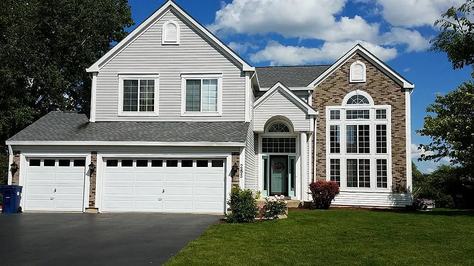 285 Aberdeen Dr photo 1