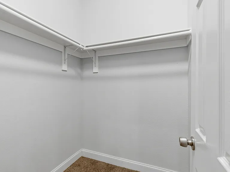4805 Pickett — Photo 19