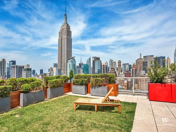 39-45 E 29th St Suite 20C, New York, NY 10016
