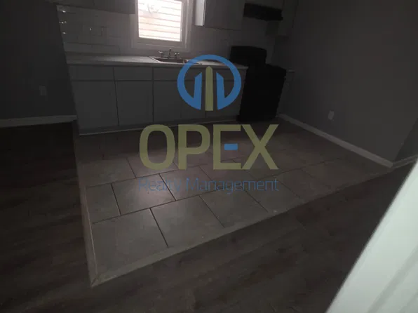 118 Seymour Ave #1, Newark, NJ 07108