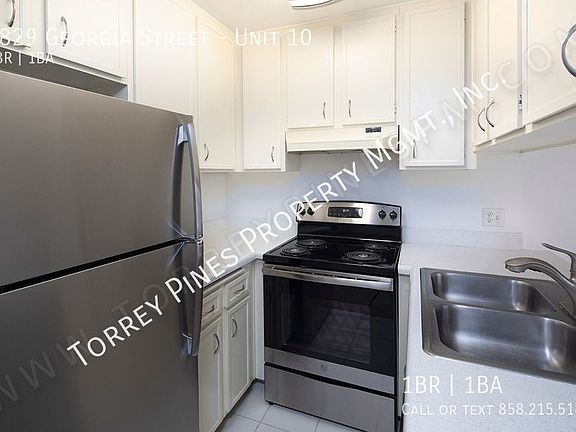 5th image of 3829 Georgia St APT 10