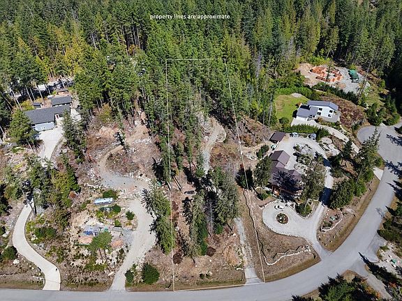 4th image of 4547 Flagship Rd