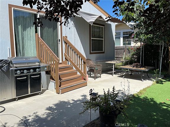 3rd image of 3909 Reche Rd Space 28