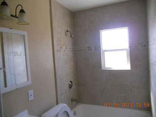 4th image of 8812 Emerald Ave