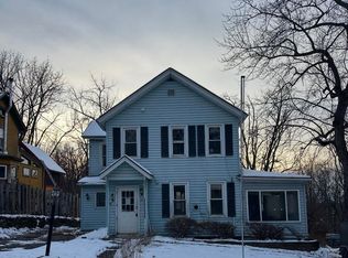 43 Summit Street, Philmont, NY 12534