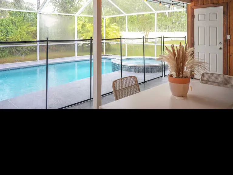 127 Burroughs Dr — Photo 25