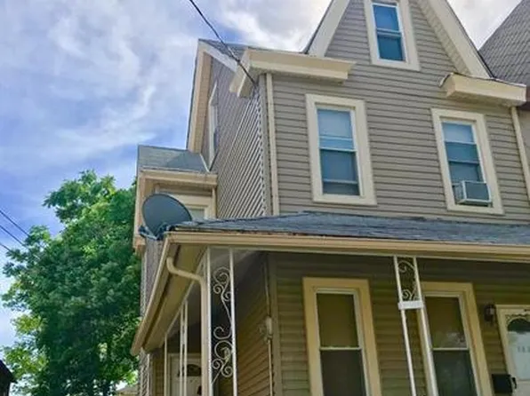 1039 No 34 St, Camden, NJ 08105