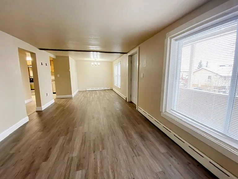540 Vista Glen Ct — Photo 16