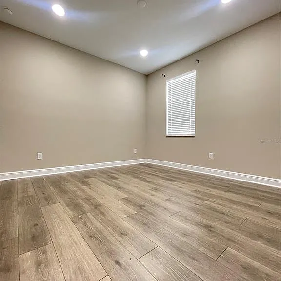 33234 Sycamore Leaf Dr — Photo 16