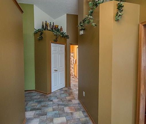 5th image of 7556 Sanctuary Cir #19