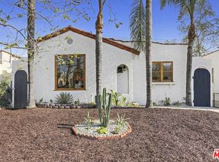 3134 Glenmanor Pl, Los Angeles, CA 90039