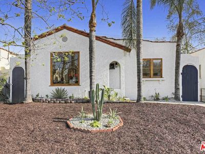 3134 Glenmanor Pl, Los Angeles, CA, 90039