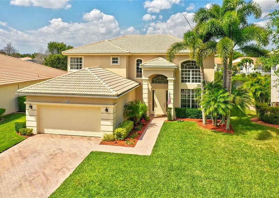 1st image of 1469 SE Legacy Cove Cir