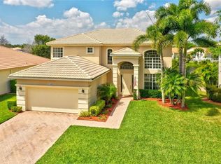 1469 SE Legacy Cove Cir, Stuart, FL 34997