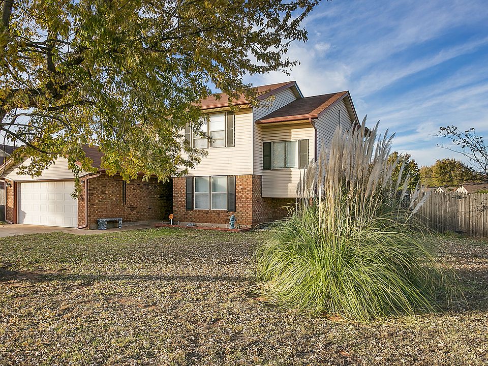 1st image of 1303 Zachry Cir