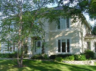 1408 Siebert Ct, Naperville, IL 60565
