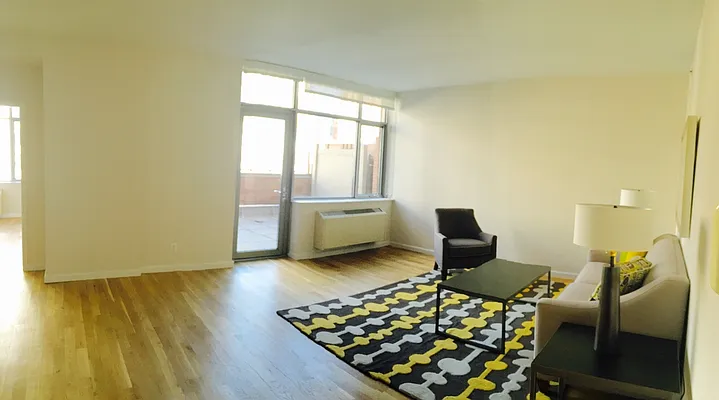 Rented by UDR | media 9