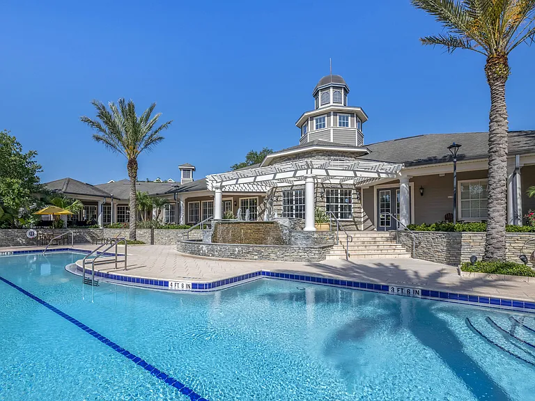 The Meadows at ChampionsGate — Photo 20