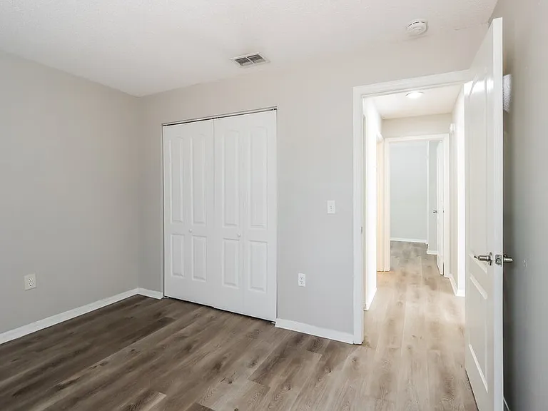 1023 Malletwood Dr — Photo 14