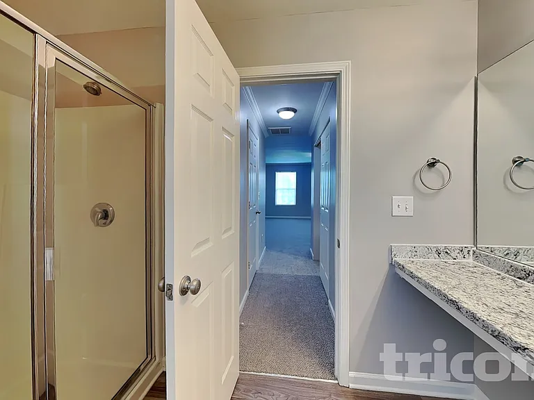 2316 Wexford Way — Photo 10