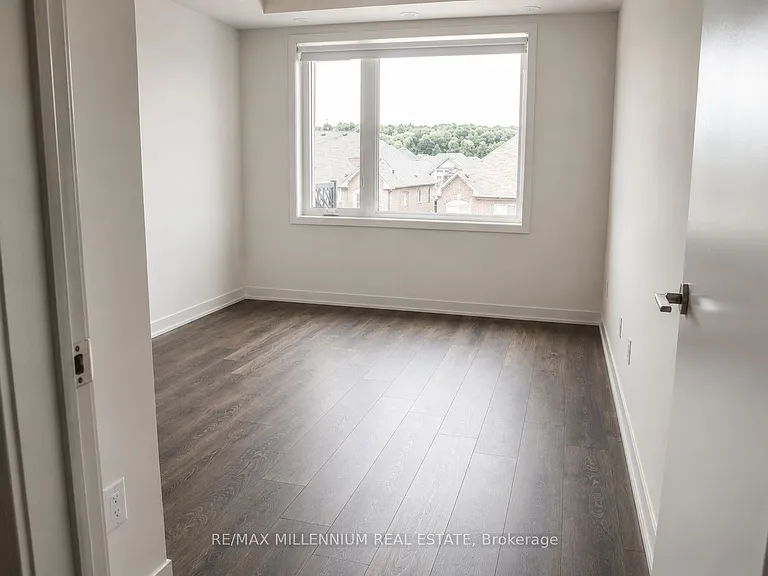 58 Sky Harbour Dr #304 — Photo 7