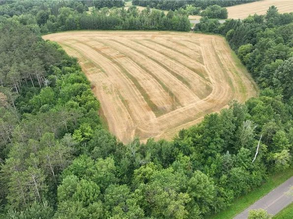 XX Hwy 63, Turtle Lake, WI 54889