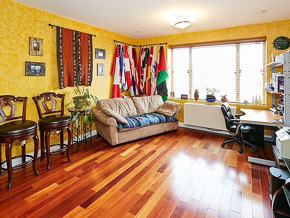 5th image of 30-85 Vernon Blvd #4I