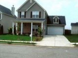 148 Blake Way, Athens, GA 30605