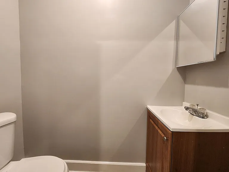 3114 W Gordon St — Photo 15