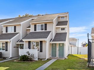 700 Deer Creek Rd #J, Myrtle Beach, SC 29575