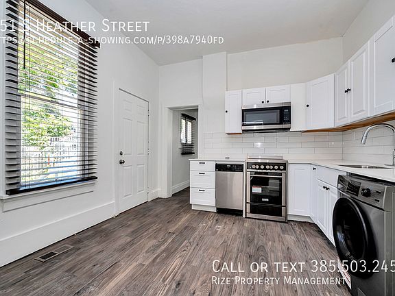 2nd image of 151 S Heather St