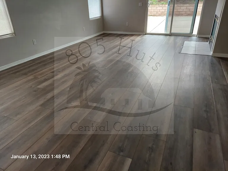1308 Bethel Ln #MAIN — Photo 2
