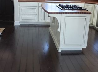 41 Evansville Rd, Berwick, PA 18603