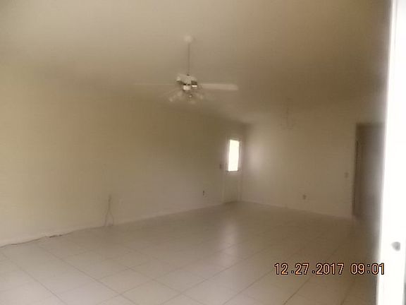 2nd image of 901 Rice Ct