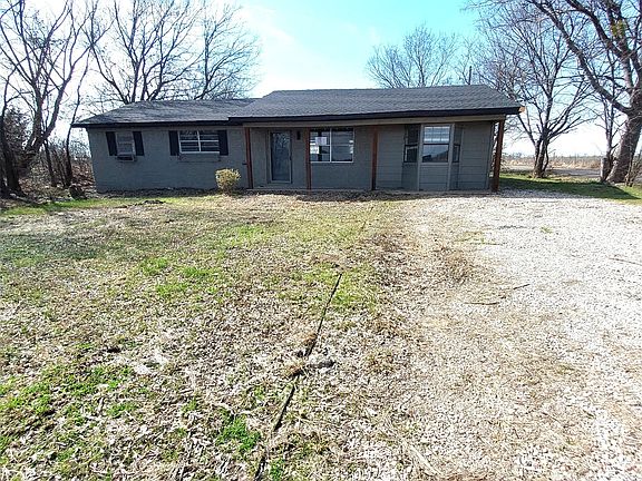 3rd image of 2084 County Road 4308