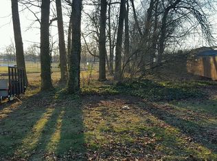 1 Westminster Rd, Colonia, NJ 07067