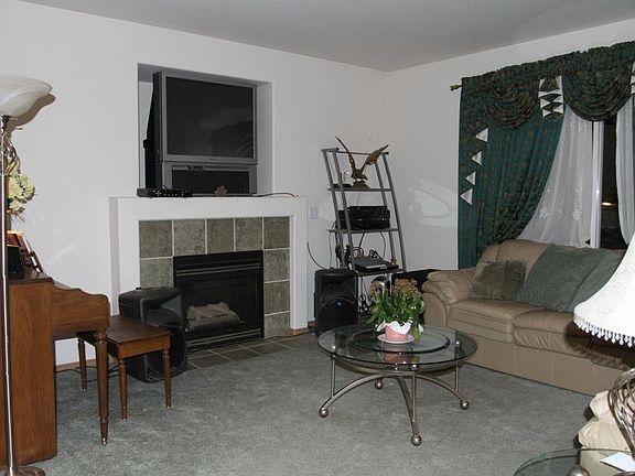 2nd image of 16516 Meridian Ave S