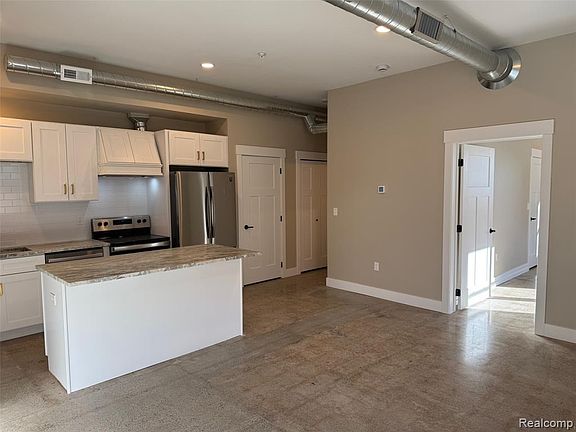 4th image of 23742 Greater Mack Ave