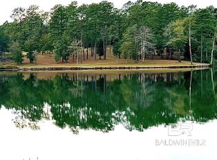 0 Dutchman Woods Dr #43-44, Mobile, AL 36695