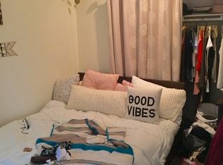 415 Jefferson St APT 2, Hoboken, NJ 07030