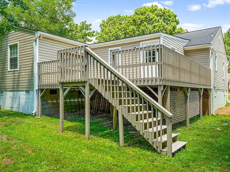 206 Woodale Dr — Photo 30