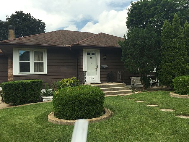 1st image of 1916 Schuyler St