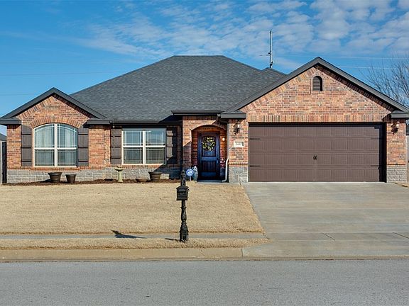 2nd image of 3607 S Amour Dr