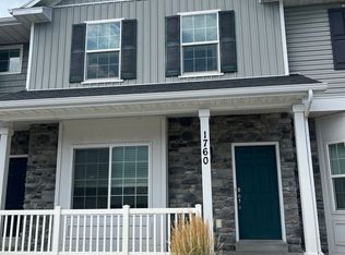 1760 S 750 E, Orem, UT 84097